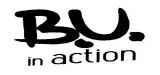B.U. in action
