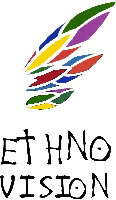 ETHNO VISION