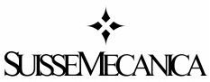 SUISSEMECANICA