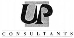 UP CONSULTANTS
