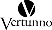Vertunno