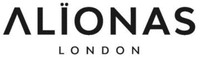 ALÏONAS LONDON