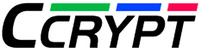 CCRYPT