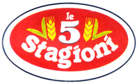 le 5 Stagioni