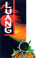 LUANG