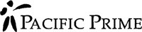 PACIFIC PRIME