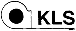 KLS