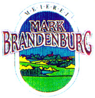 MEIEREI MARK BRANDENBURG