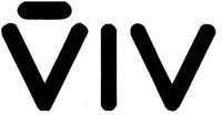 VIV