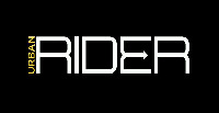 URBAN RIDER