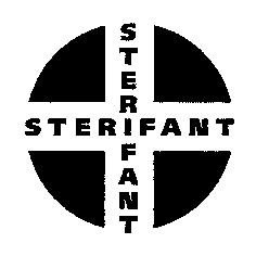STERIFANT