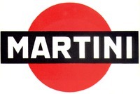MARTINI