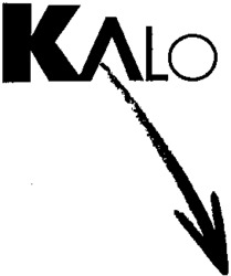 KALO
