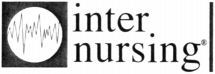 inter nursing