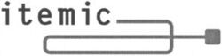 itemic
