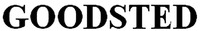 GOODSTED