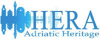 HERA Adriatic Heritage