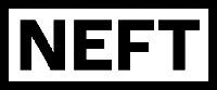 NEFT
