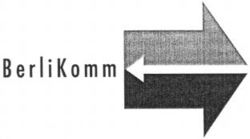 Berlikomm