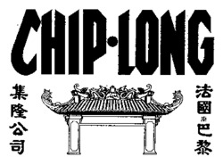 CHIP-LONG