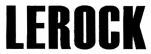 LEROCK