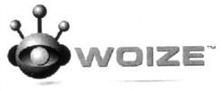WOIZE