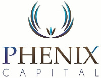 PHENIX CAPITAL