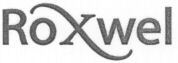 Roxwel