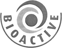 BIOACTIVE