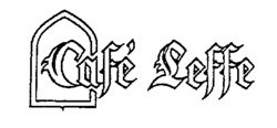 Café Leffe