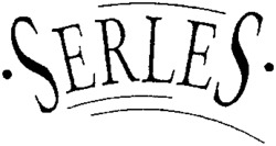 SERLES