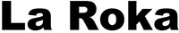La Roka