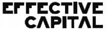 EFFECTIVE CAPITAL