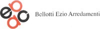 ebac Bellotti Ezio Arredamenti
