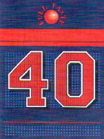 40