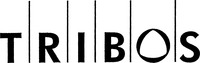 TRIBOS