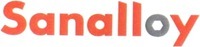 Sanalloy