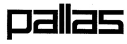 pallas