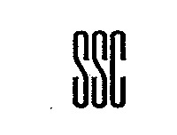SSC