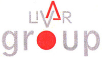 LIVAR group