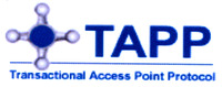 TAPP Transactional Access Point Protocol