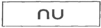 NU