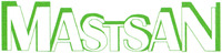 MASTSAN