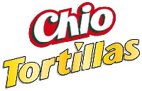 Chio Tortillas