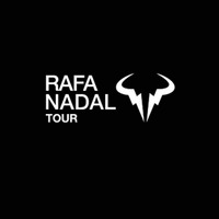 RAFA NADAL TOUR