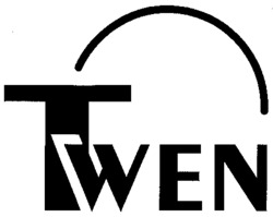 TWEN