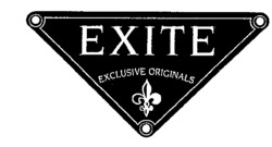 EXITE