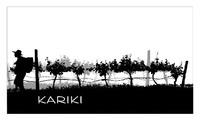  KAPIKI (KARIKI) 