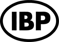 IBP