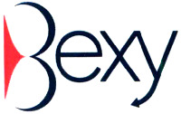 Bexy